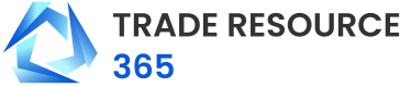 Trade Resource 365 logo